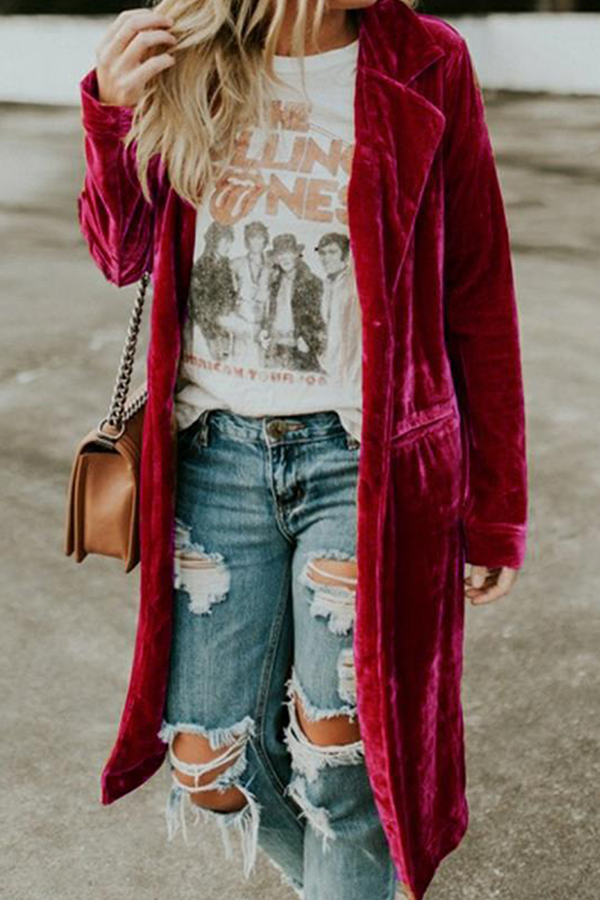 EB | Mode und mühelose Kleidung