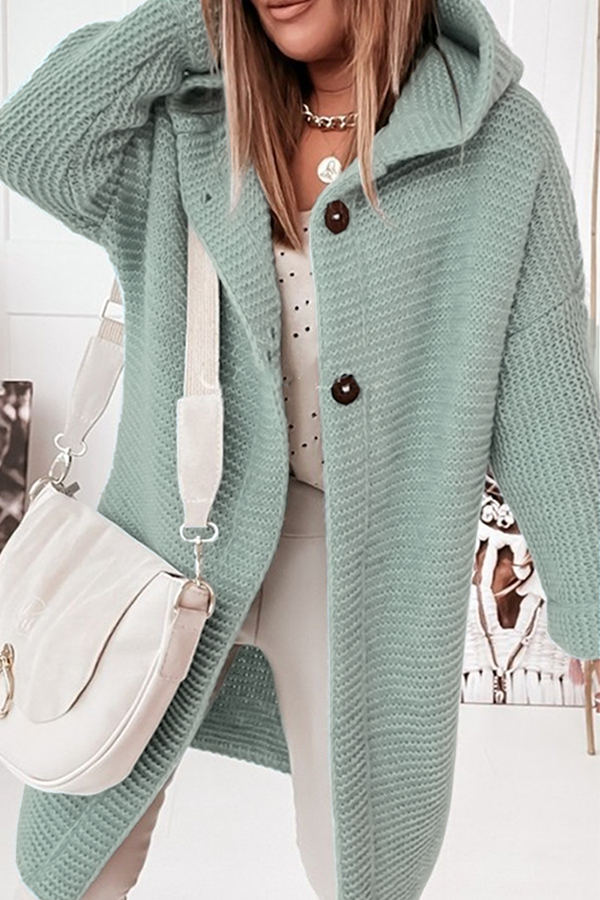 EB | Entspannter und Eleganter Pullover