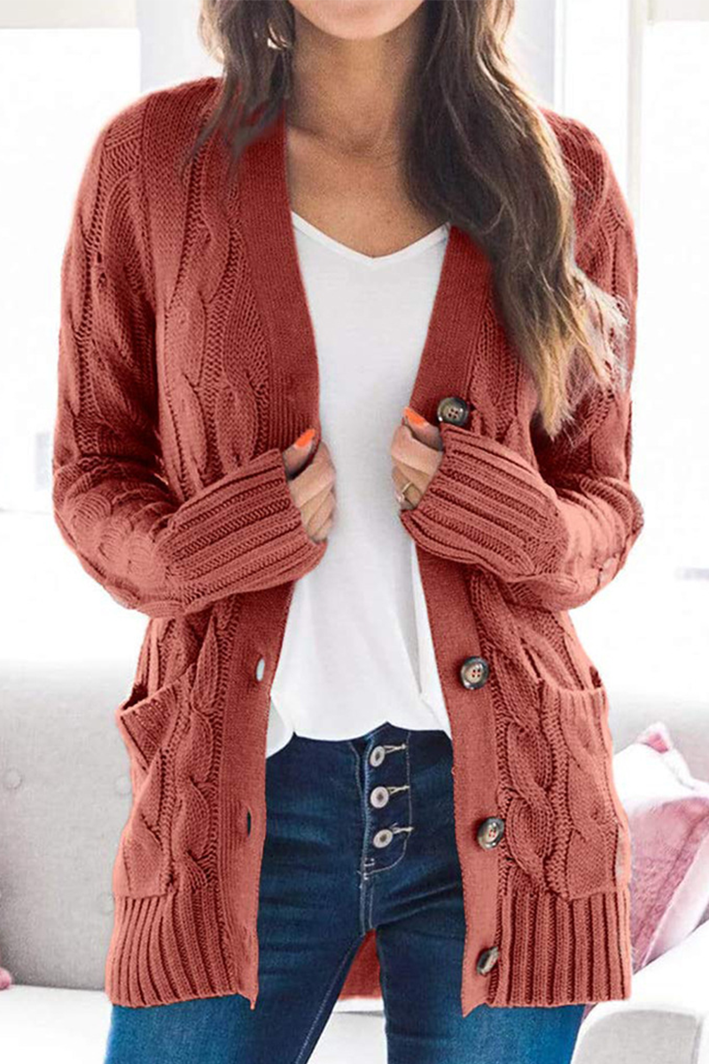 EB | Bequeme und Modische Winterjacke