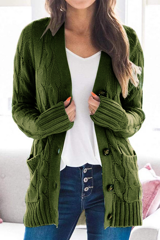 EB | Elegante und Vielseitige Winterjacke