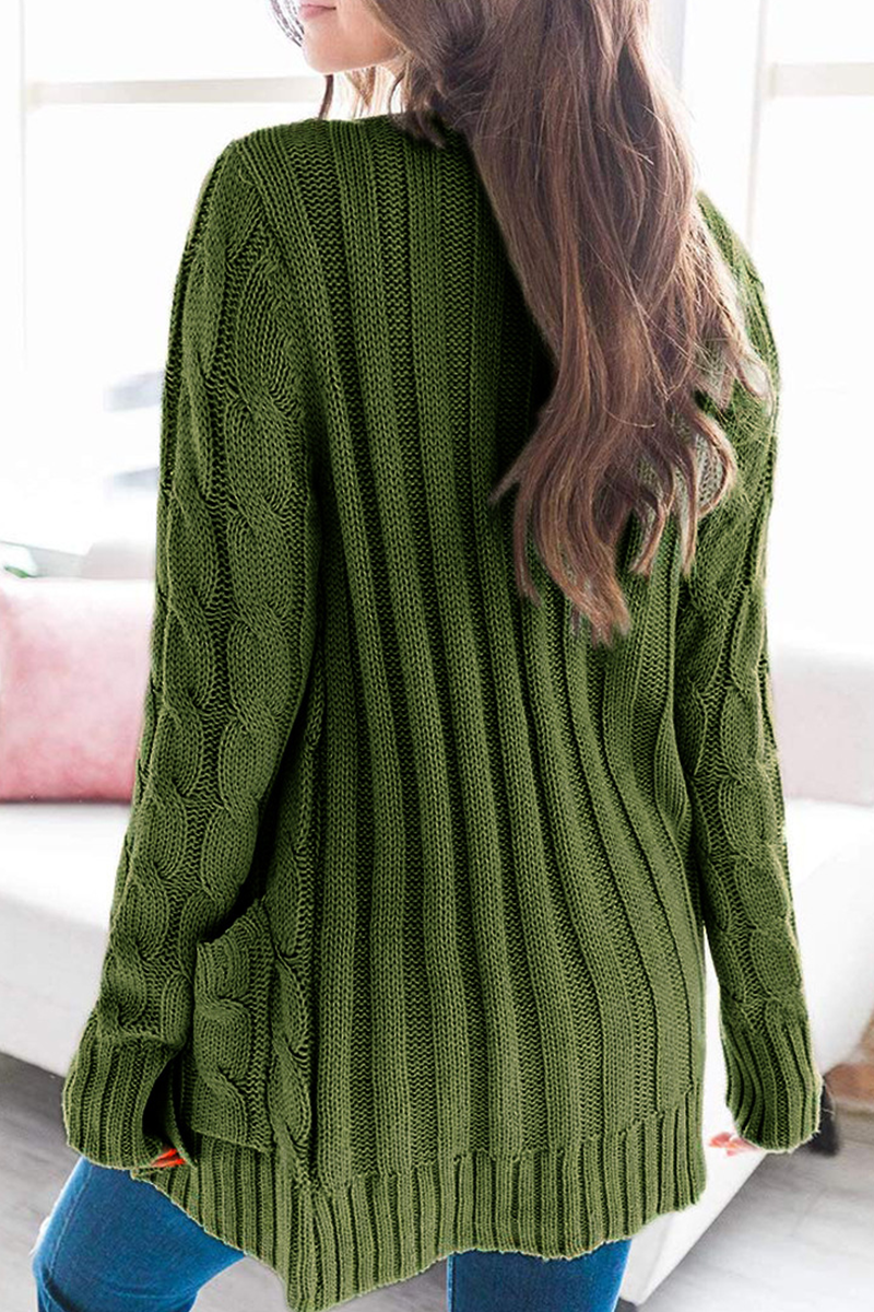 EB | Elegante und Vielseitige Winterjacke