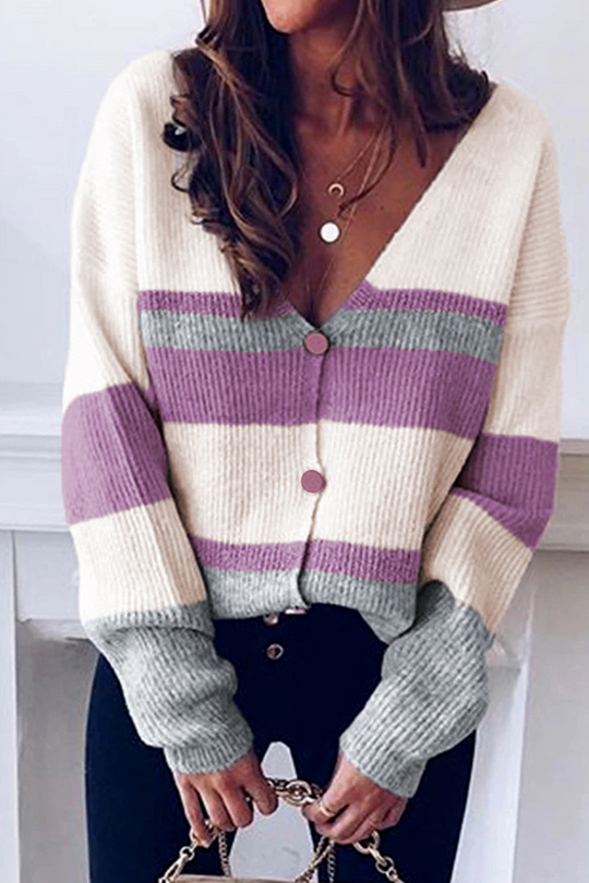 EB | Klassische und Stilvolle Winterjacke