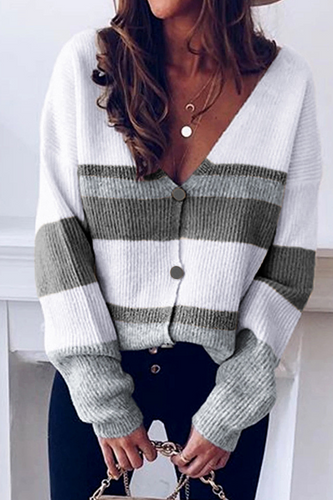 EB | Klassische und Stilvolle Winterjacke