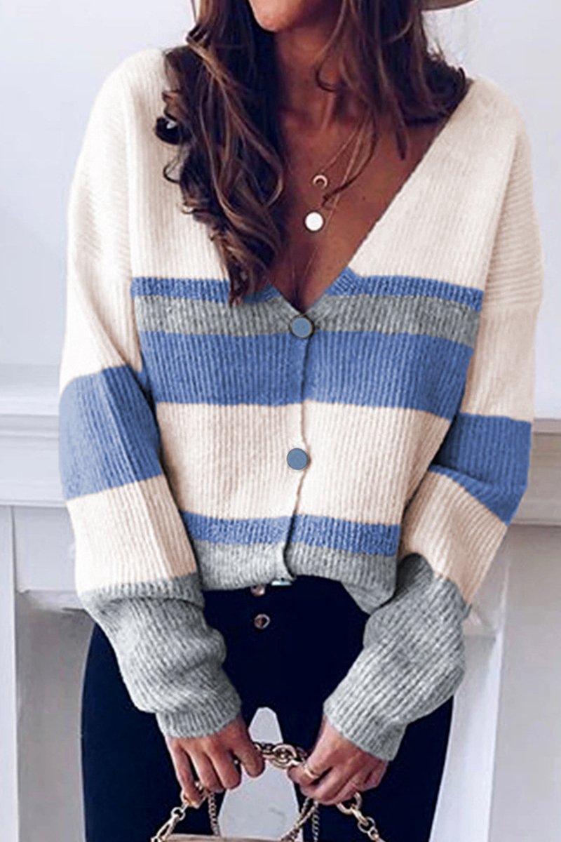 EB | Klassische und Stilvolle Winterjacke