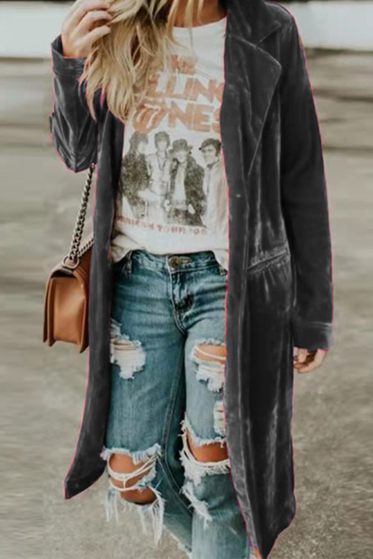 EB | Mode und mühelose Kleidung