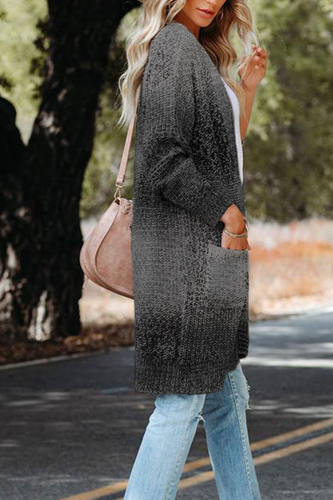 EB | Lässige und Mühelose Winterjacke