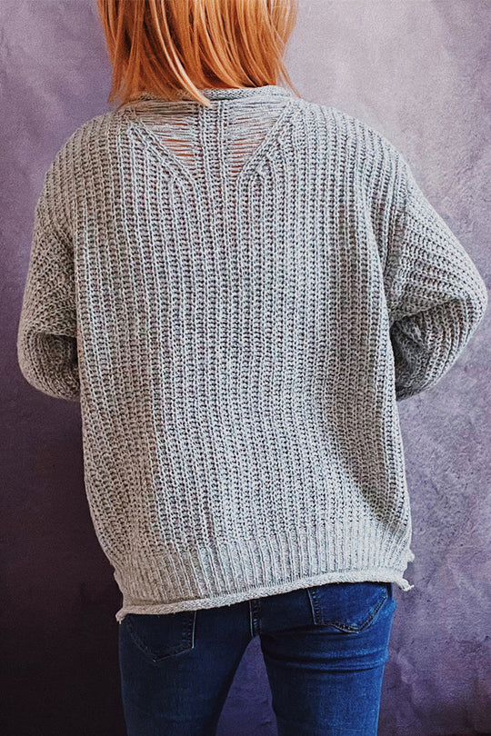 EB | Stilvolle und Elegante Winterjacke