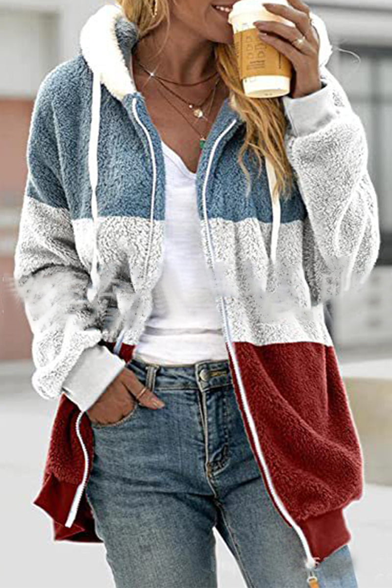 EB | Vielseitiges und Bequemes Allgemeines Kleid
