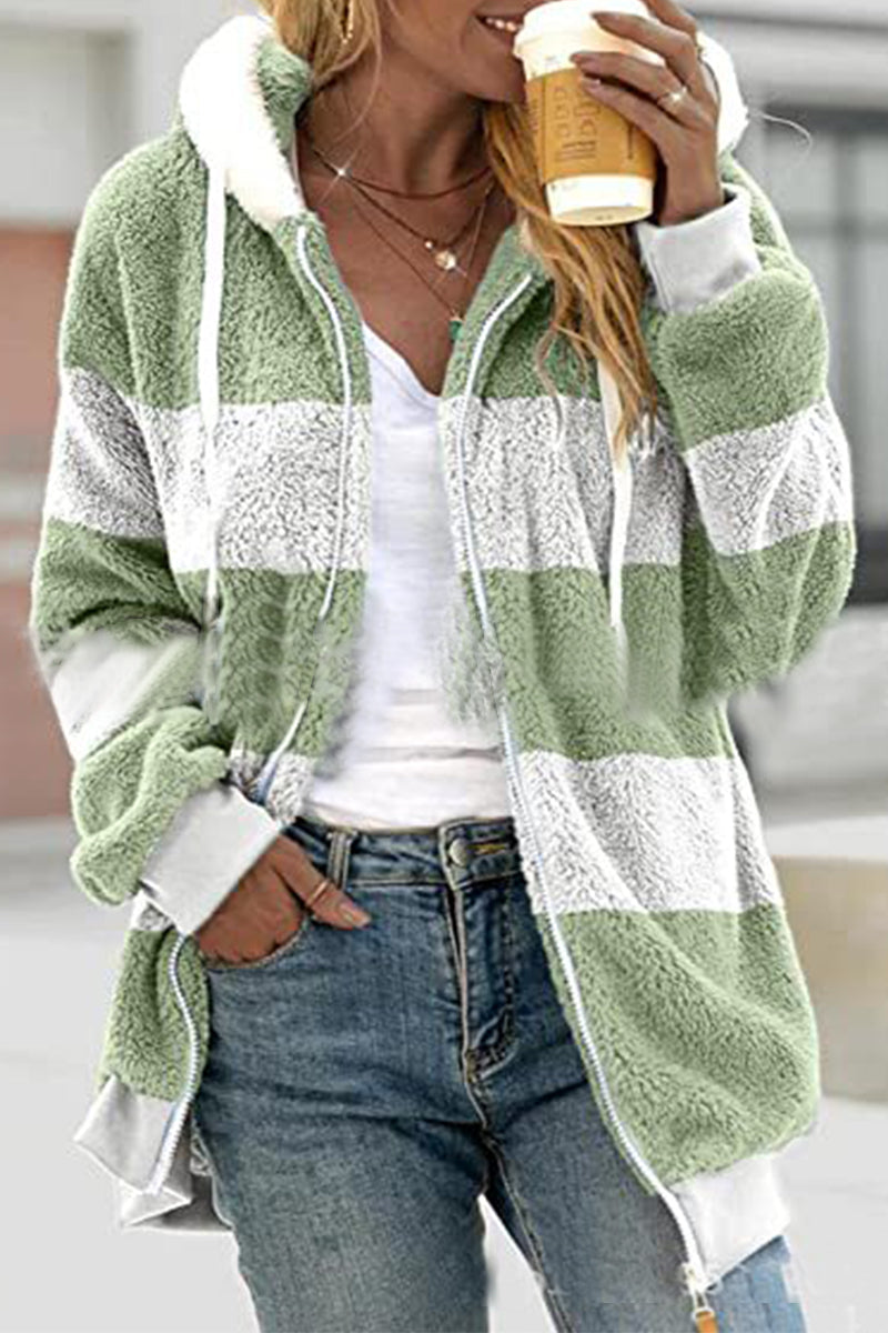 EB | Vielseitiges und Bequemes Allgemeines Kleid