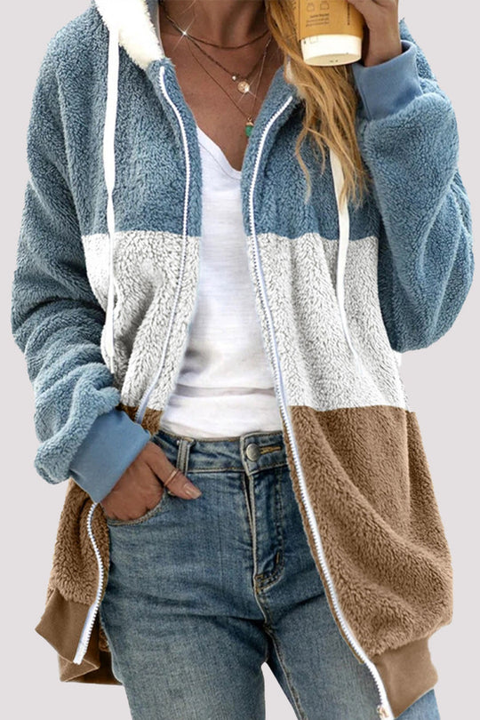 EB | Vielseitiges und Bequemes Allgemeines Kleid