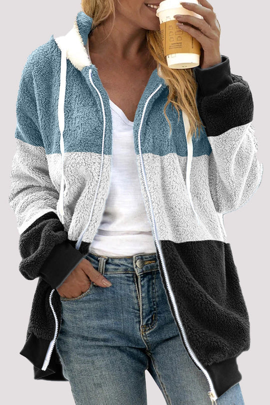 EB | Vielseitiges und Bequemes Allgemeines Kleid