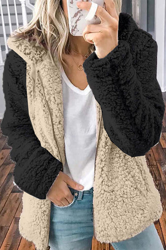 EB | Trendiges und Elegantes Winterkleidungsstück