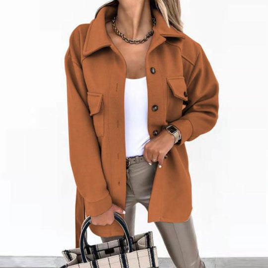 EB | Eleganter Sommer Carrie