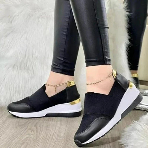 Freizeit Schuhe für Frauen EB