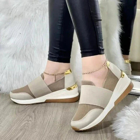 Freizeit Schuhe für Frauen EB