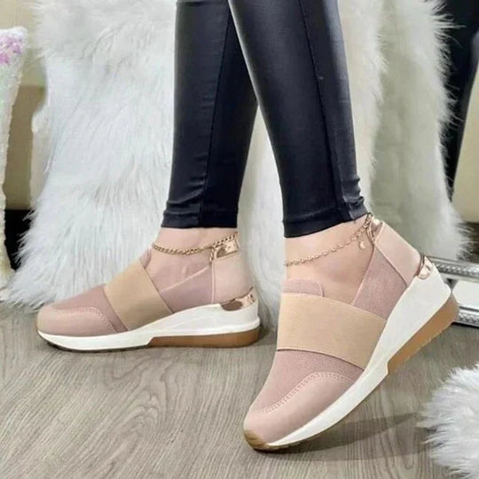 Freizeit Schuhe für Frauen EB