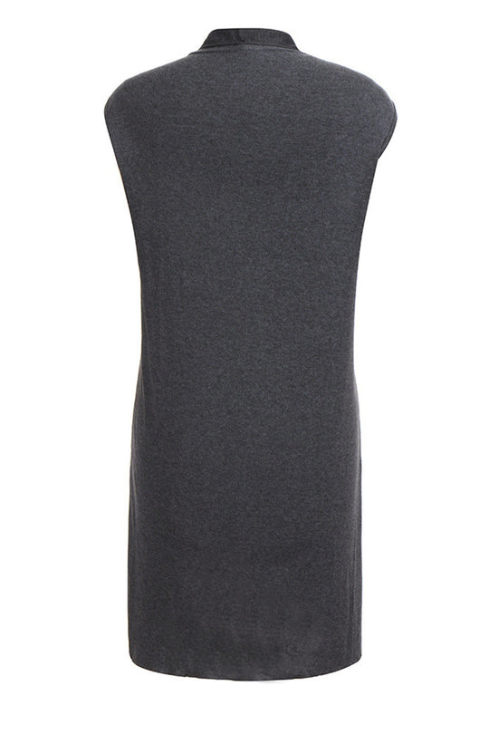 EB | Klassische und Bequeme Winter Strickjacke
