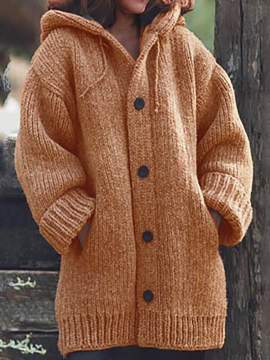 EB | Eleganter und Stilpullover