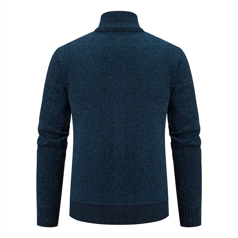 EB | Easystyle Weste