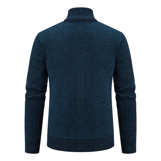 EB | Easystyle Weste
