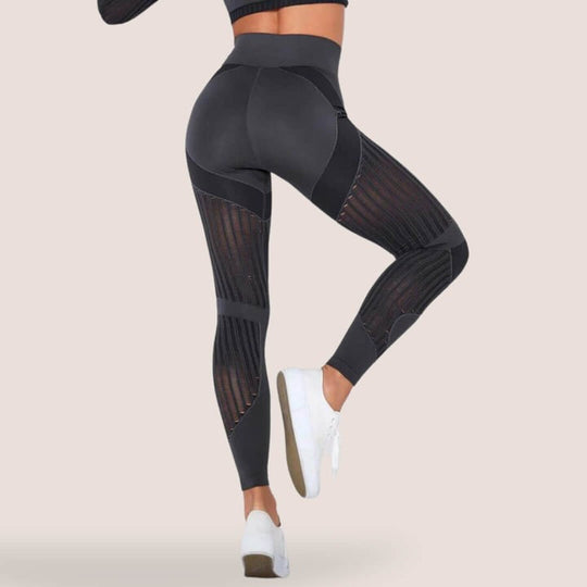 EB | Schöne Anti-Cellulite-Leggings