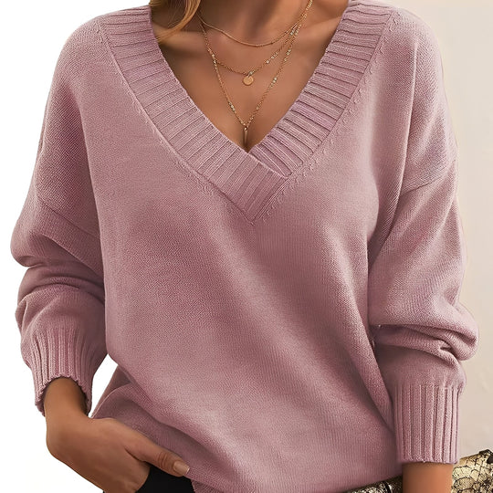 EB | Damen Pullover