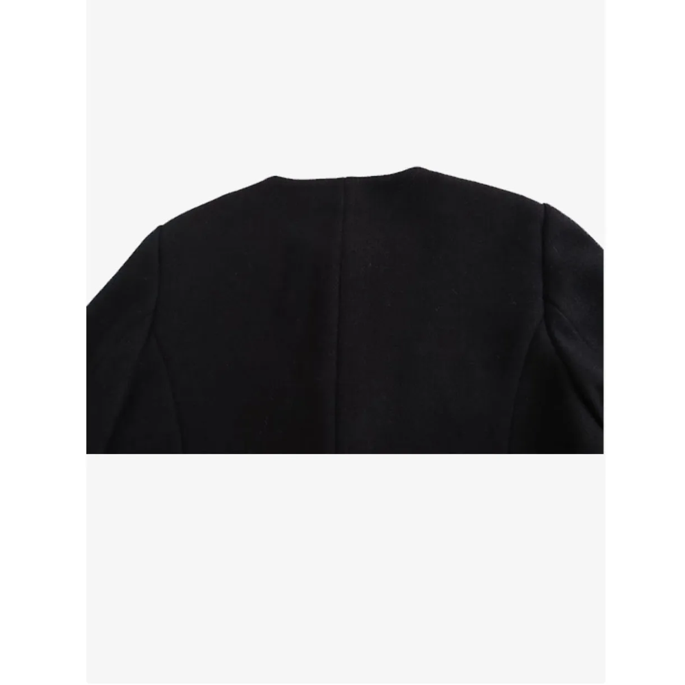 EB | Moderne Eleganz für Frauen