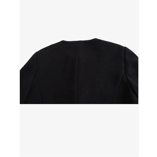 EB | Moderne Eleganz für Frauen