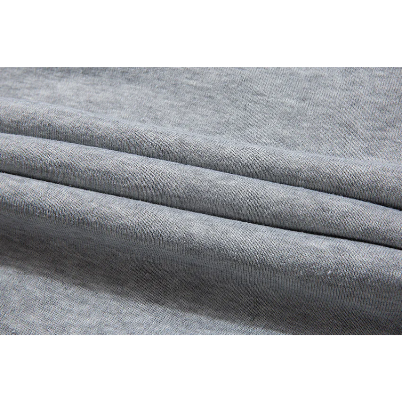EB | Rundhals Sweatshirt für Damen