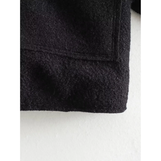 EB | Kühne Eleganz für Frauen