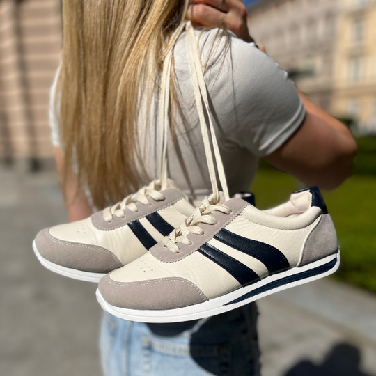 Damen-Schuhe, stilvoll & vielseitig EB EB