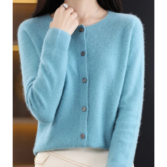 EB | Cardigan für Damen