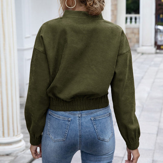 EB | Jacke für Frauen