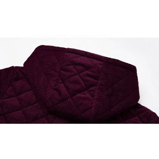 EB | Damen Steppjacke