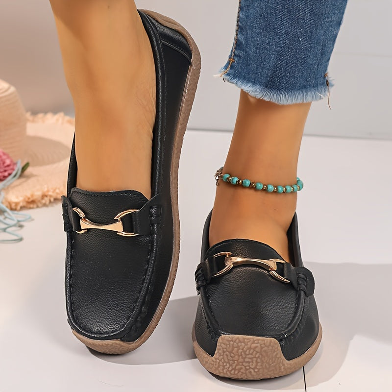 Loafer Charlotte EB