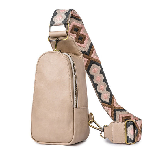 EB | Gürteltasche Umhängetasche