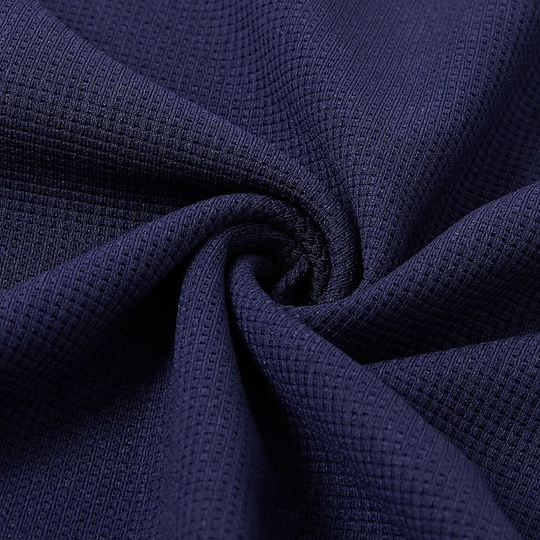 EB | Strukturierter Strickpullover Lange Ärmel Lässiger und Stilvolles Aussehen