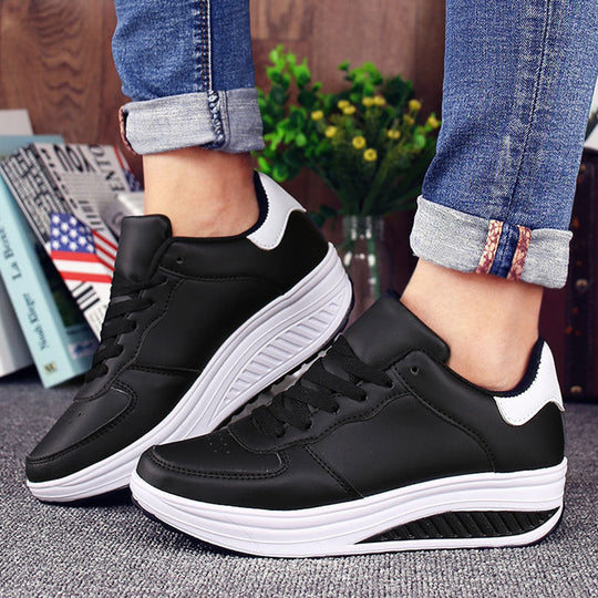 Casual Damen Sneaker EB