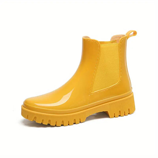 Chroma Slicker Gummistiefel EB