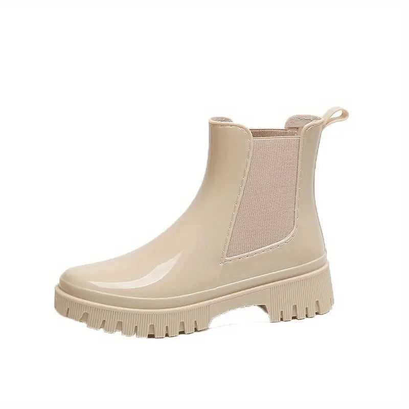 Chroma Slicker Gummistiefel EB