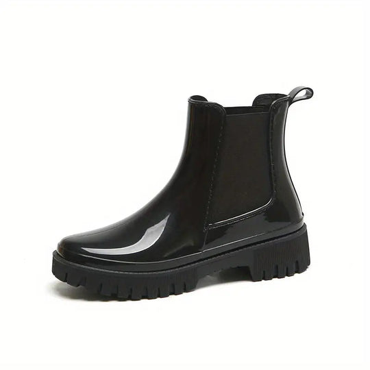 Chroma Slicker Gummistiefel EB