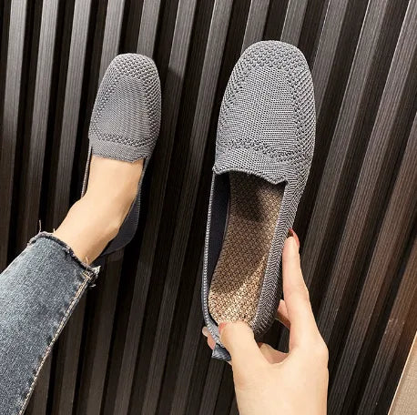 EB | Schuhe Komfortabel & Stilvoll Hochwertige Materialien Perfekt für Den Täglichen Gebrauch