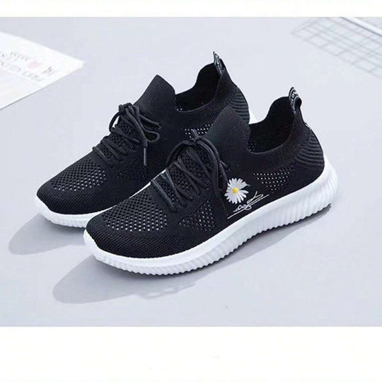 Bequeme orthopädische Schuhe für Damen EB EB