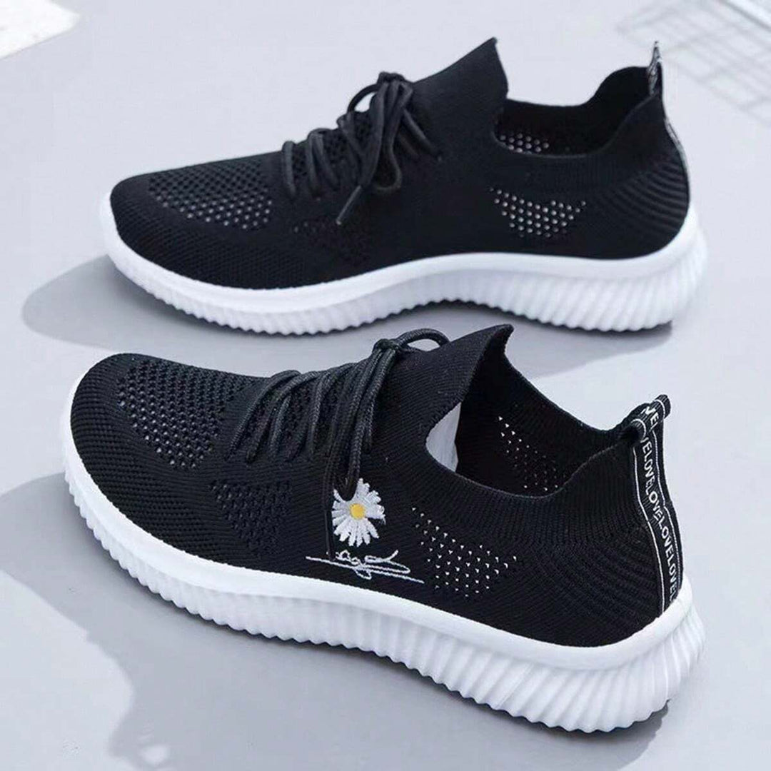 Bequeme orthopädische Schuhe für Damen EB EB
