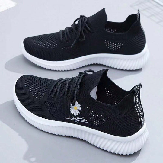 Bequeme orthopädische Schuhe für Damen EB EB