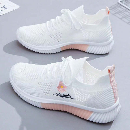 Bequeme orthopädische Schuhe für Damen EB EB
