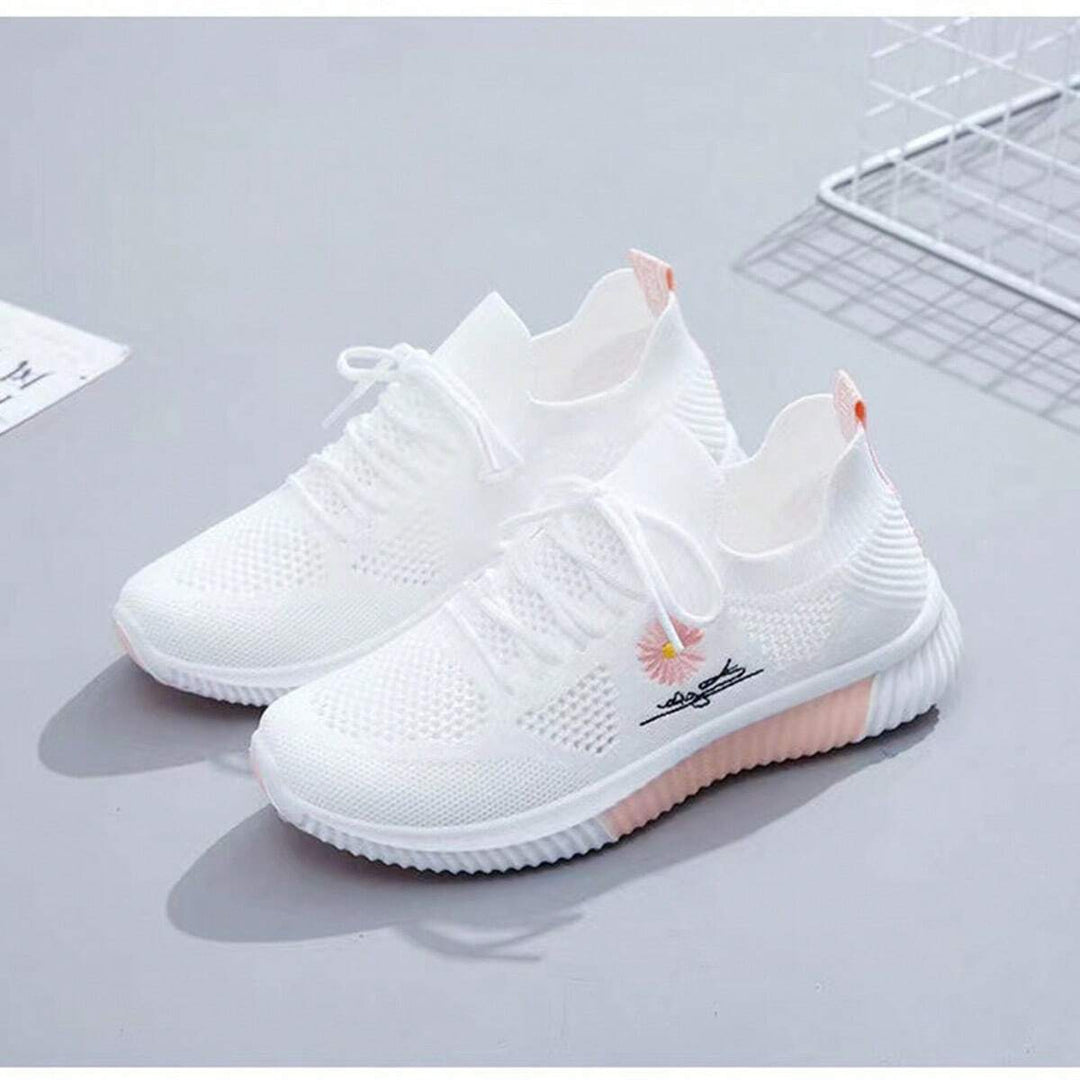 Bequeme orthopädische Schuhe für Damen EB EB