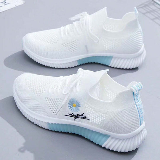 Bequeme orthopädische Schuhe für Damen EB EB