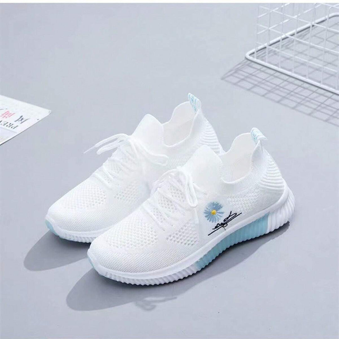 Bequeme orthopädische Schuhe für Damen EB EB