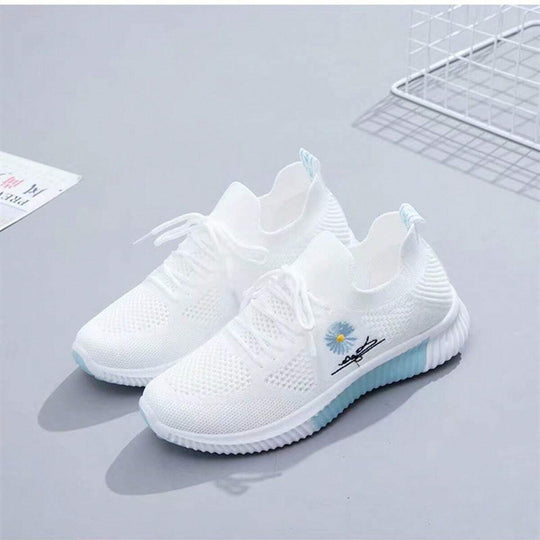 Bequeme orthopädische Schuhe für Damen EB EB